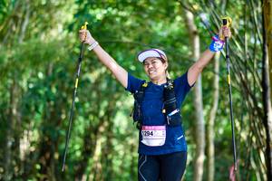 BIB: 
                            <button type="button" onclick="openModal(19437756)" class="btn btn-primary btn-sm float-right btn-popup" data-toggle="modal" data-target=".modal-high-quality">
                        <i class="fas fa-shopping-cart"></i> Add to Cart
                    </button>
                                            <button type="button" onclick="isThisMe(19437756, true)" class="btn btn-success btn-sm float-right btn-popup btn-isme hidden" data-toggle="tooltip" data-placement="bottom" title="นี่คือรูปของคุณใช่ไหม คลิกที่นี่เพื่อเอาเข้าอัลบั้ม">
                        <i class="fas fa-plus"></i> Add to album
                    </button>
                    <button type="button" onclick="isThisMe(19437756, false)" class="btn btn-warning btn-sm float-right btn-popup btn-isnotme hidden">
                        <i class="fas fa-ban"></i> Remove from album
                    </button>